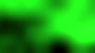 Christmas means big cock and anal play