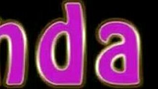 Young dominatrix Amanda23 seeks devoted servant for perverse cam games!