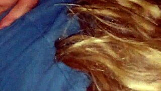 lawera bent over getting her pussy fucked doggystyle hard