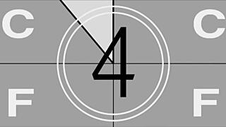 Young dominatrix Amanda23 seeks devoted servant for perverse cam games!