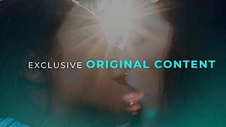 21 Sextury - Horny Girls Angelica Heart and Tiffany Doll Play with Assholes and Pussies