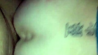 lawera bent over getting her pussy fucked doggystyle hard