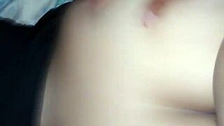 Putita bent over in doggystyle sex