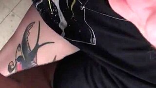 white girls suck lots of dick