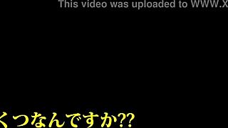 Full Version Http Bit Ly 2Kj6Yak