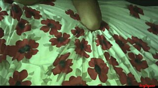 stunning blonde craves anal pounding before messy facial cumshot