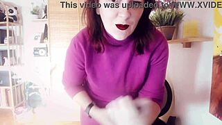 Dominated By My Big Cocks In 4K Homemade Humiliation