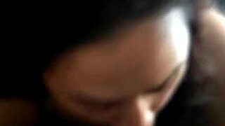 I Recorded This Video On February 26, 2018, At 12:02 Pm