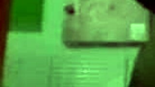 Gay Encounter Recorded on January 15th 2018 at 8:09 PM