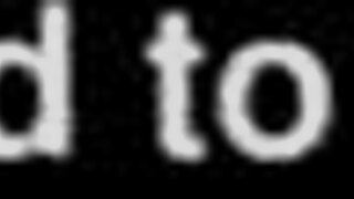 Young Mf Feat Abstract - Nasty Bust That Pussy Open