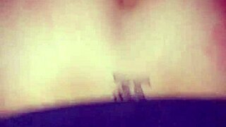 lawera bent over getting her pussy fucked doggystyle hard