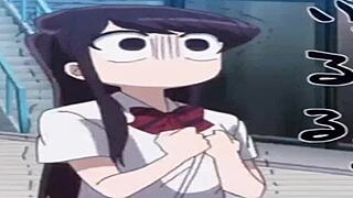 I can't defeat that slug girl in monster girl quest