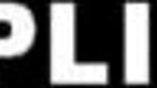 oh, natana brooke, you got caught shoplifting and now the guard is fucking you in the office