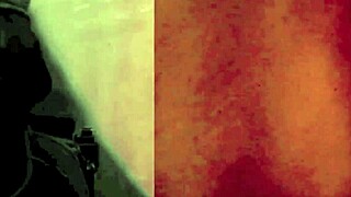 My secret life vintage lesbians