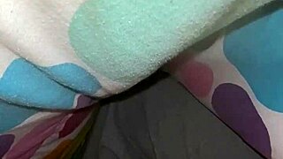 wanna see step sis jerk my cock?