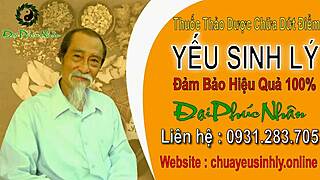 Vietnamese Girl Fucks Hard in Asian Porn