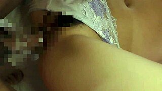 I enjoy watching the big ass and small tits in this full version video