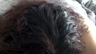 I Recorded This Video On February 26, 2018, At 12:02 Pm