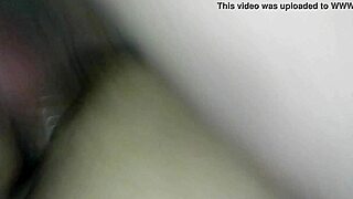 i fucked a mature woman in fresnillo, it was so good..