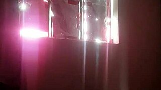 Gay Cousin Visits For Intimate Encounter