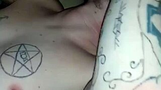 Getting wild in gay adventures with intense encounters