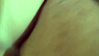 Hot Latina Craves Big Cock Solo