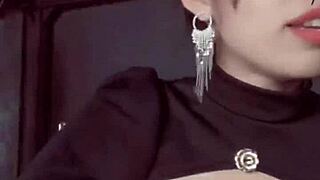 Big Tits Teen 18+ Gets Fucked Hard