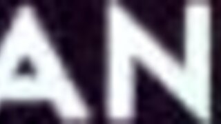 threesome with latina amanda and yenifer bodybuilder