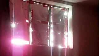 Gay Cousin Visits For Intimate Encounter