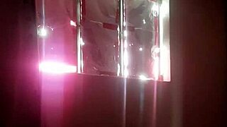 Gay Cousin Visits For Intimate Encounter