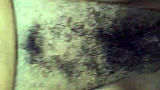 hey, check out this pussy in the trim video!