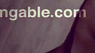 Amazing striptease nude dancing teen 18+ super models