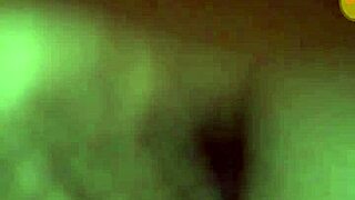 Sexy Pov Compilation Of Intense Fucking And Sucking