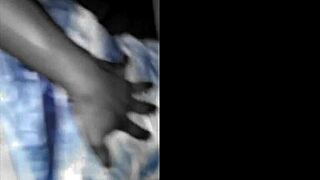 Perfect Tits And Ass In High Definition