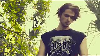 a story of gay experiences in everyday life