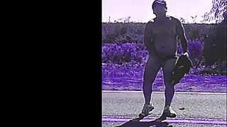 waly661 shares his gay experiences