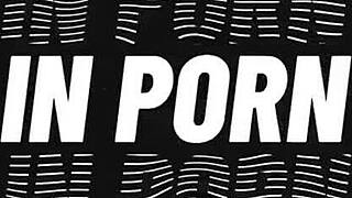 His Huge Monster Cock Makes My Tight Pussy Squirt