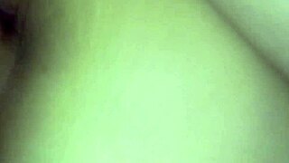 i fucked a mature woman in fresnillo, it was so good..