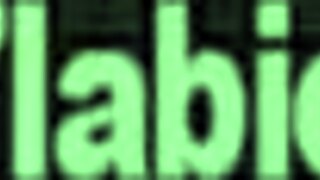 Check this mini Colombian hardcore scene! 😏