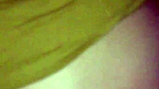 fucking my girlfriend in a hotel room