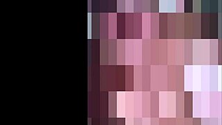 waly661 shares his gay experiences