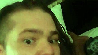 Getting wild in gay adventures with intense encounters