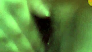 Sexy Pov Compilation Of Intense Fucking And Sucking