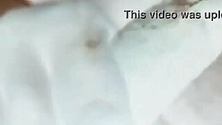 Italian Mature Goes WILD on HARD COCK in Solo Play