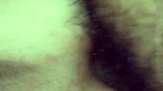 Getting wild in gay adventures with intense encounters