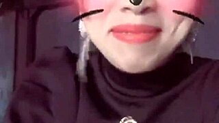 Big Tits Teen 18+ Gets Fucked Hard