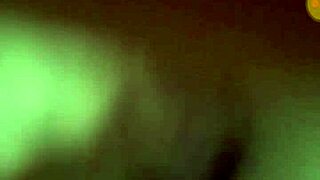 Sexy Pov Compilation Of Intense Fucking And Sucking