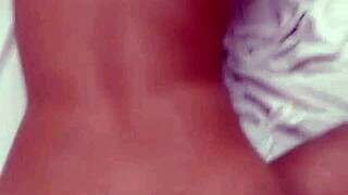 Hot Indian Muscle Guy Chats With Me