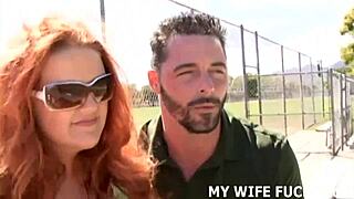 I want to try different cock, honey