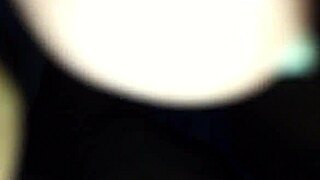 Eat that pussy like a pro!